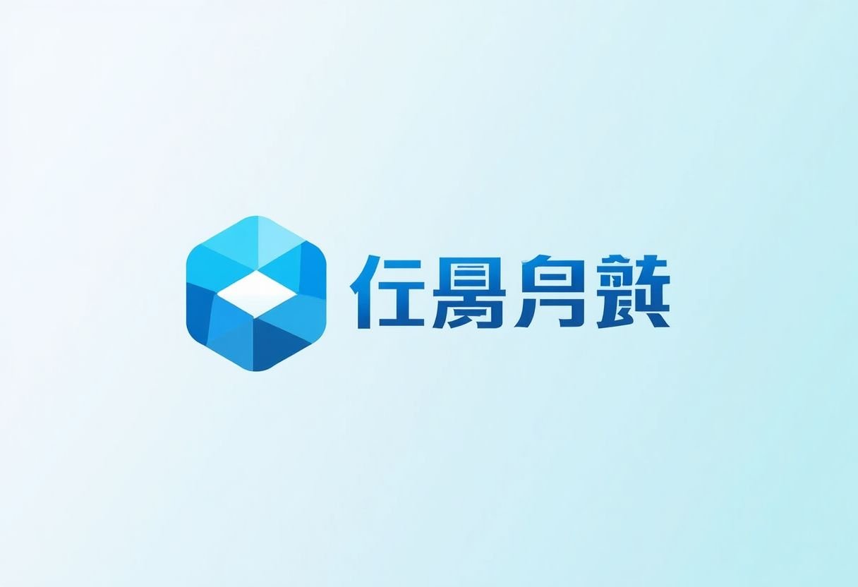 ok影院合作伙伴 - 腾讯影业