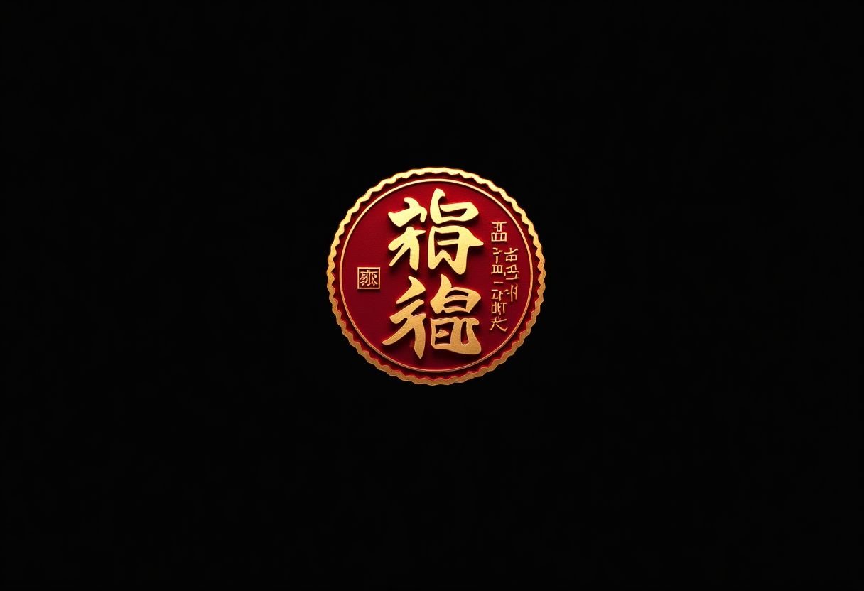 ok影院合作伙伴 - 中国电影集团
