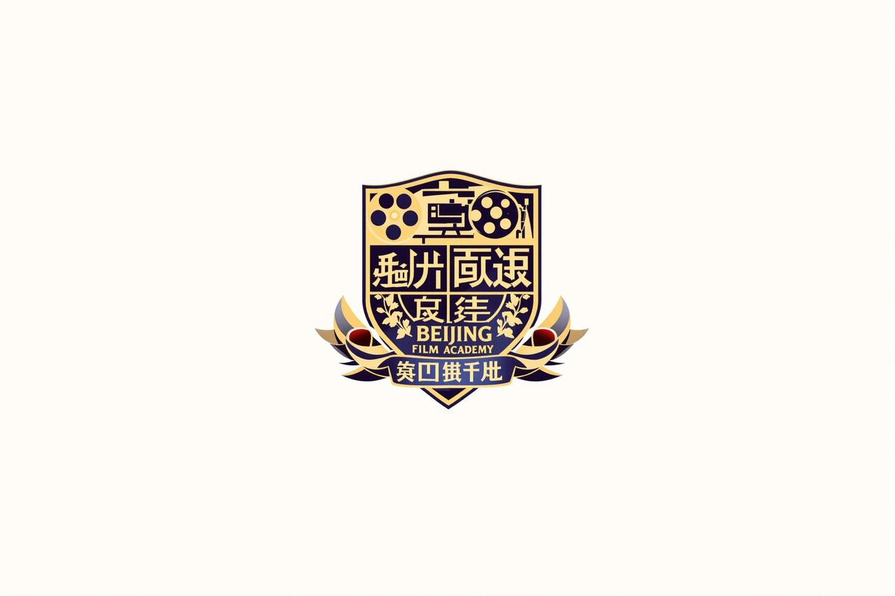 ok影院合作伙伴 - 北京电影学院